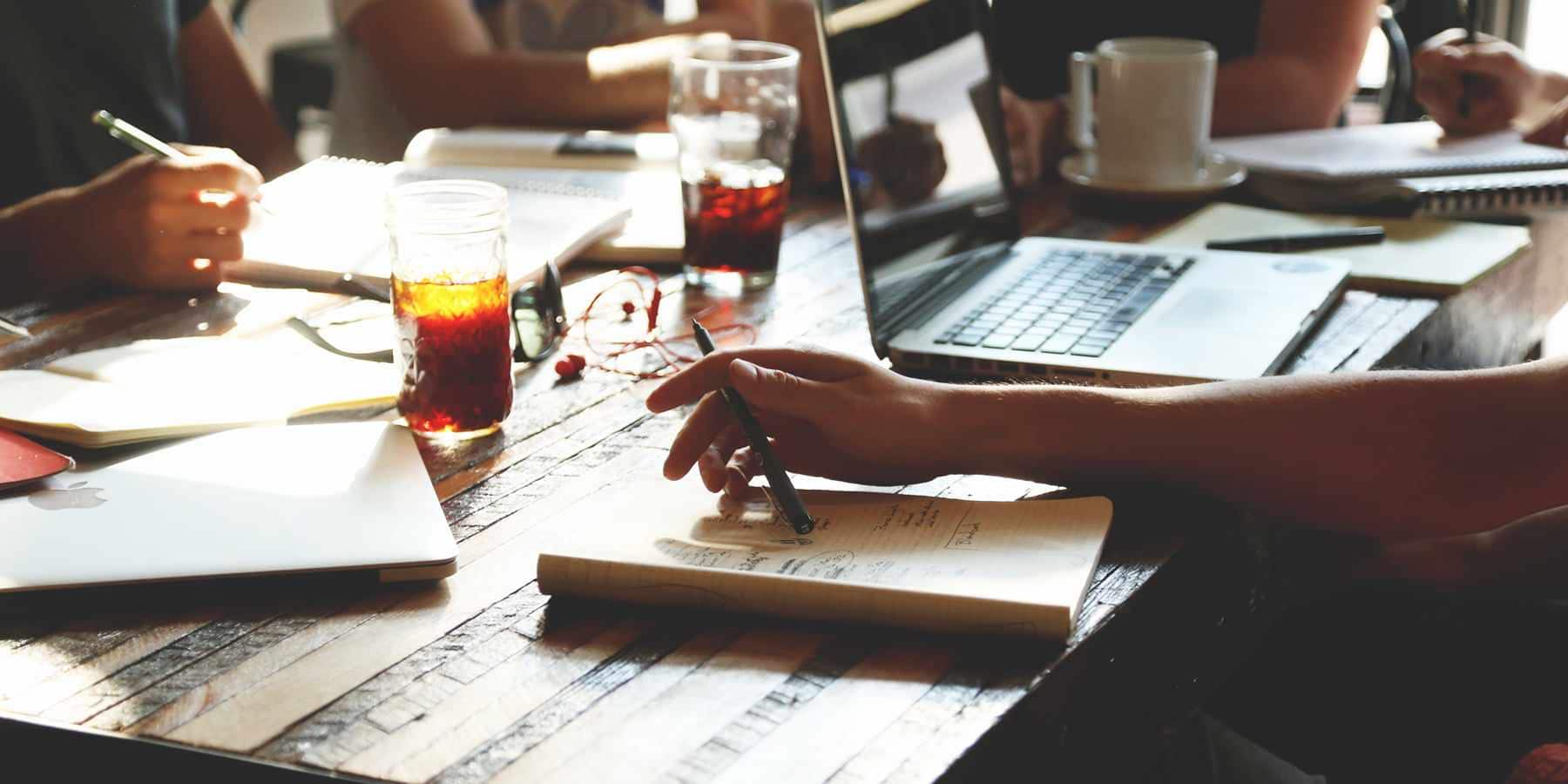 Accompagnement individuel