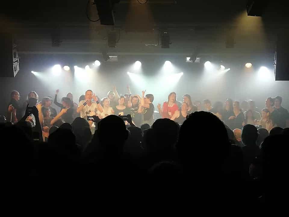 Showcase image 5